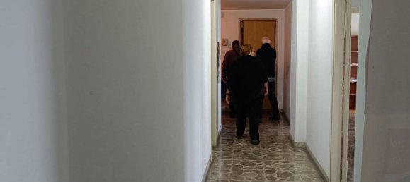 Oficina en Acireale, Italy 152 m² No. 255611 8