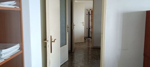 Oficina en Acireale, Italy 152 m² No. 255611 6