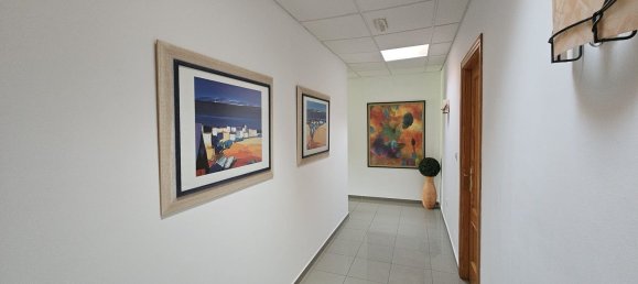 Gebäude in Pontevedra, Spain 770m², Nr. 80402 23