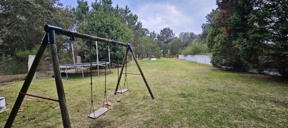 Gebäude in Pontevedra, Spain 770m², Nr. 80402 8