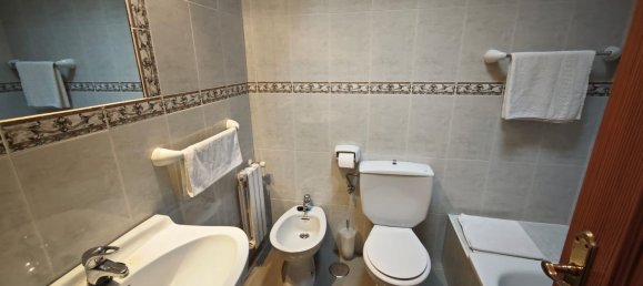 Gebäude in Pontevedra, Spain 770m², Nr. 80402 28