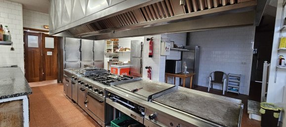 Gebäude in Pontevedra, Spain 770m², Nr. 80402 18