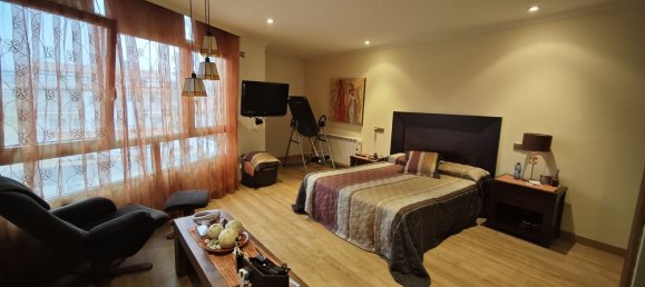 Gebäude in Pontevedra, Spain 770m², Nr. 80402 25