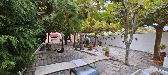 Gebäude in Pontevedra, Spain 770m², Nr. 80402 9