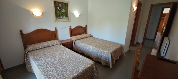 Gebäude in Pontevedra, Spain 770m², Nr. 80402 27