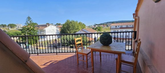 Gebäude in Pontevedra, Spain 770m², Nr. 80402 12