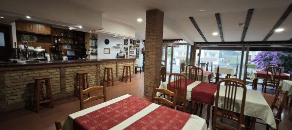 Gebäude in Pontevedra, Spain 770m², Nr. 80402 14