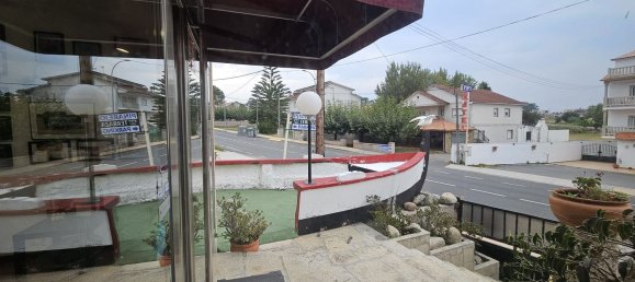 Gebäude in Pontevedra, Spain 770m², Nr. 80402 3