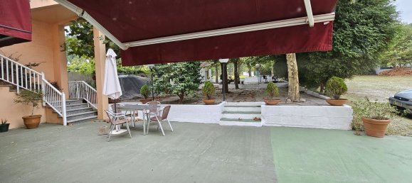 Gebäude in Pontevedra, Spain 770m², Nr. 80402 4