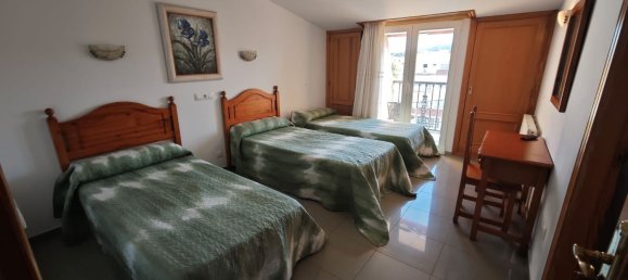 Gebäude in Pontevedra, Spain 770m², Nr. 80402 29