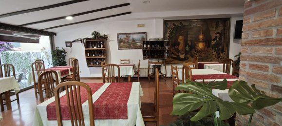 Gebäude in Pontevedra, Spain 770m², Nr. 80402 15