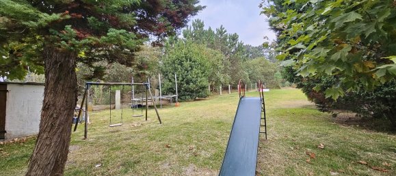 Gebäude in Pontevedra, Spain 770m², Nr. 80402 10