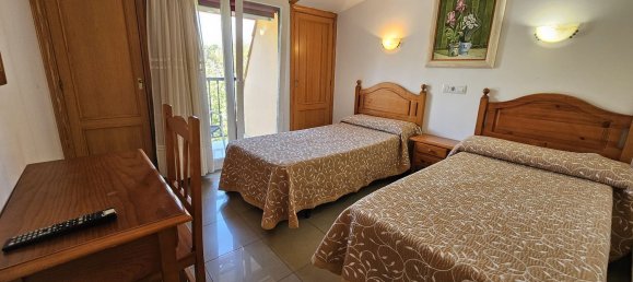 Gebäude in Pontevedra, Spain 770m², Nr. 80402 33