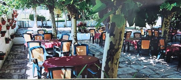 Gebäude in Pontevedra, Spain 770m², Nr. 80402 2