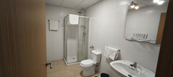 Gebäude in Pontevedra, Spain 770m², Nr. 80402 31