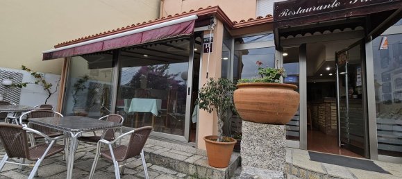 Gebäude in Pontevedra, Spain 770m², Nr. 80402 7