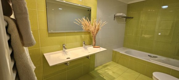 Gebäude in Pontevedra, Spain 770m², Nr. 80402 24