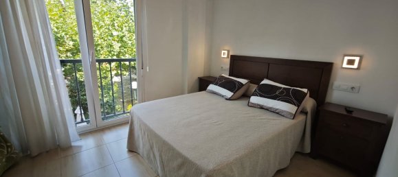 Gebäude in Pontevedra, Spain 770m², Nr. 80402 32