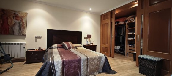 Gebäude in Pontevedra, Spain 770m², Nr. 80402 26