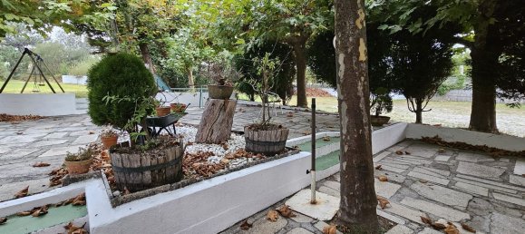 Gebäude in Pontevedra, Spain 770m², Nr. 80402 11