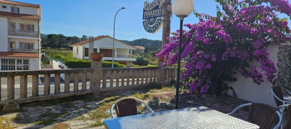 Gebäude in Pontevedra, Spain 770m², Nr. 80402 13