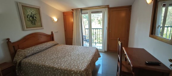 Gebäude in Pontevedra, Spain 770m², Nr. 80402 30