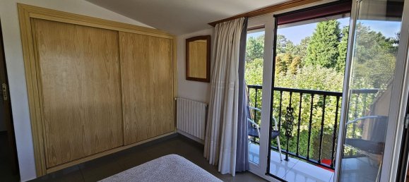 Gebäude in Pontevedra, Spain 770m², Nr. 80402 34