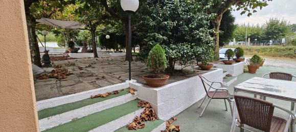 Gebäude in Pontevedra, Spain 770m², Nr. 80402 5