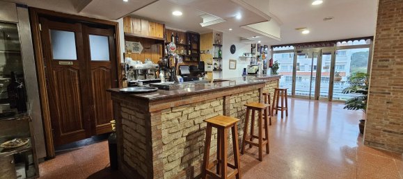 Gebäude in Pontevedra, Spain 770m², Nr. 80402 22