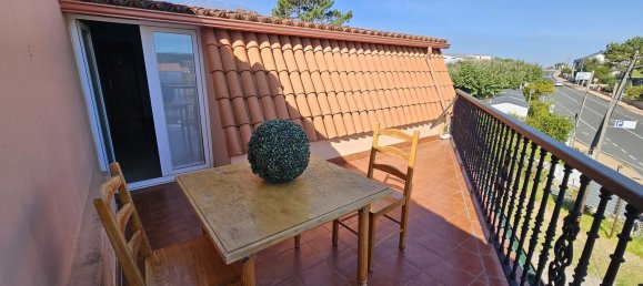 Gebäude in Pontevedra, Spain 770m², Nr. 80402 35