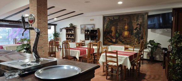 Gebäude in Pontevedra, Spain 770m², Nr. 80402 16