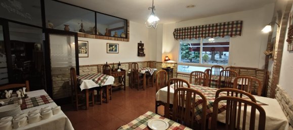 Gebäude in Pontevedra, Spain 770m², Nr. 80402 17