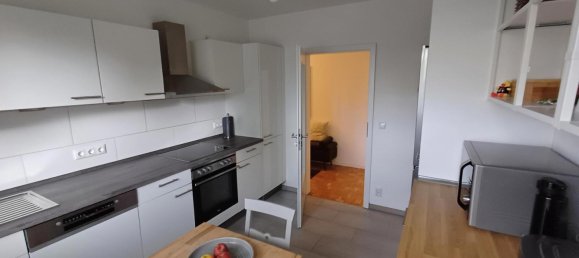 Таунхаус с 3 спальнями в Штормарн, Германия № 231994 6