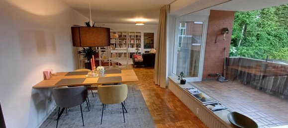 Таунхаус с 3 спальнями в Штормарн, Германия № 231994 3