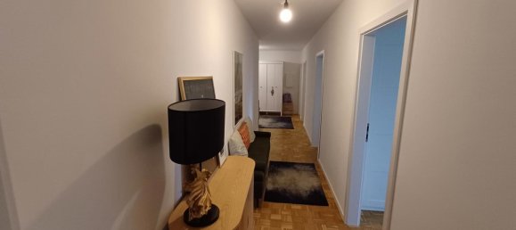 Таунхаус с 3 спальнями в Штормарн, Германия № 231994 5