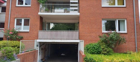 Таунхаус с 3 спальнями в Штормарн, Германия № 231994 2