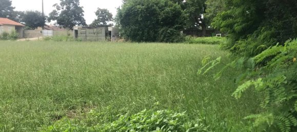 1-Zimmer Grundstück in Beauchalot, France, Nr. 84622 6