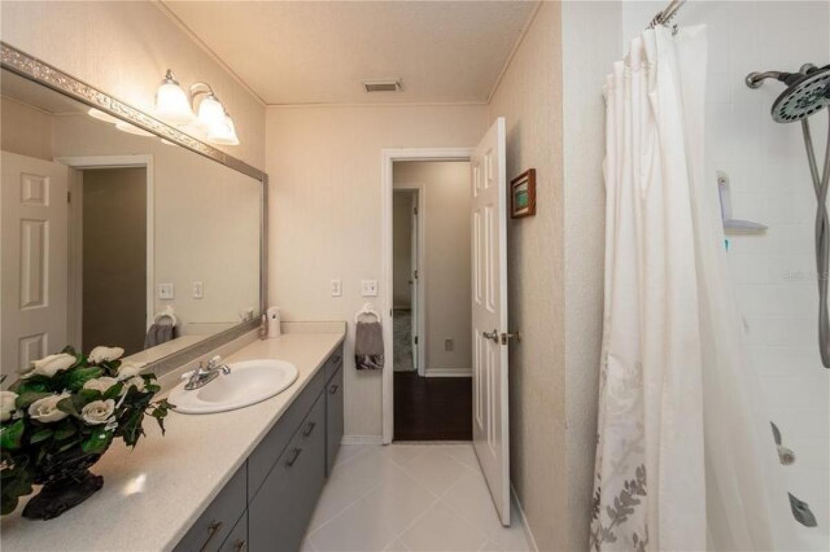 3 chambres Maison à Orlando, USA No. 267133