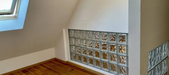 Apartamento T3 em Mitte, Germany N.º 357356 17