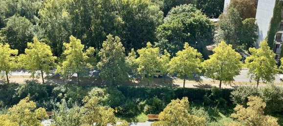 Apartamento T3 em Mitte, Germany N.º 357356 12