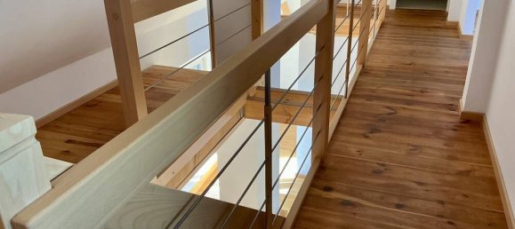 Apartamento T3 em Mitte, Germany N.º 357356 14