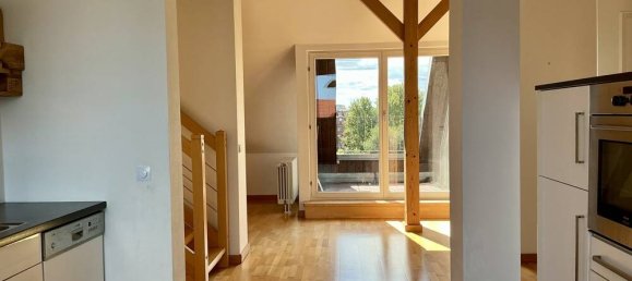 Apartamento T3 em Mitte, Germany N.º 357356 11