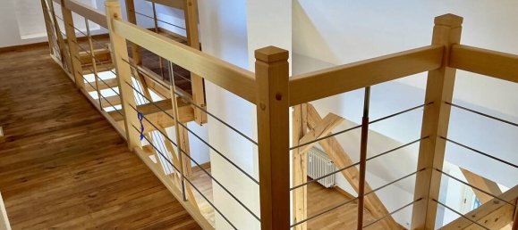 Apartamento T3 em Mitte, Germany N.º 357356 15