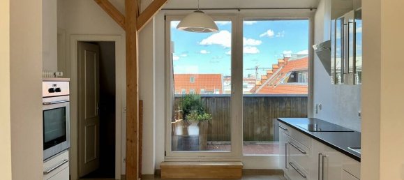 Apartamento T3 em Mitte, Germany N.º 357356 8