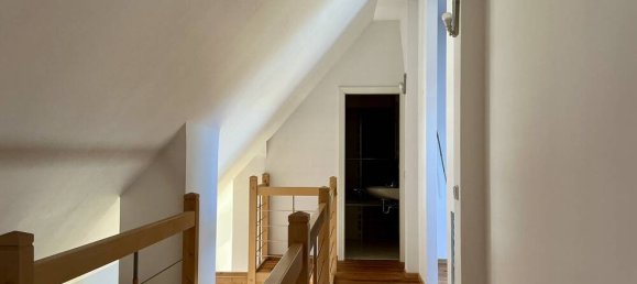 Apartamento T3 em Mitte, Germany N.º 357356 16