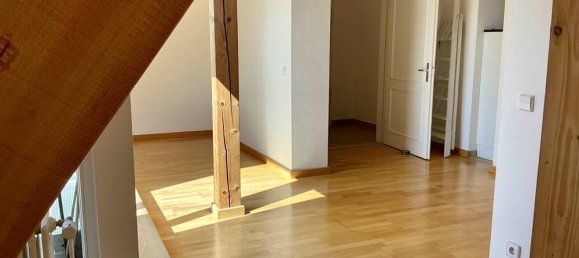 Apartamento T3 em Mitte, Germany N.º 357356 6