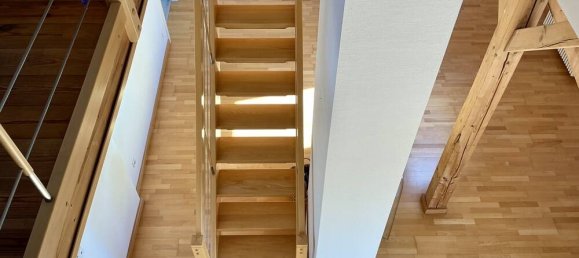 Apartamento T3 em Mitte, Germany N.º 357356 7