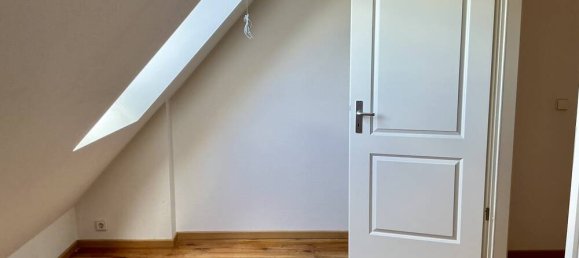 Apartamento T3 em Mitte, Germany N.º 357356 18