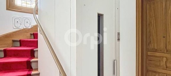 Apartamento de 1 dormitorio en Paris, France No. 178757 13