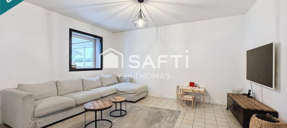 Casa T3 em Orleans, France N.º 54884 3